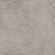 Keramische tegel Evolution 100x100x2 cm - Sugar
