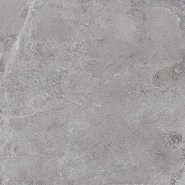 Keramische tegel Evolution 60x120x2 cm - Grey