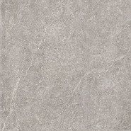 Keramische tegel Pietra Anica 100x100x2 cm - Grey