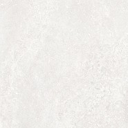 Keramische tegel Pietra Anica 60x120x2 cm - White