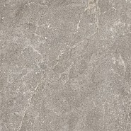 Keramische tegel Pietra Anica 60x120x2 cm - Smoke