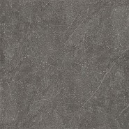 Keramische tegel Pietra Anica 60x120x2 cm - Iron