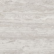Keramische tegel Firenze 60x120x2 cm - Greige