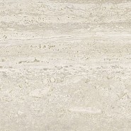 Keramische tegel Firenze 60x120x2 cm - Avorio