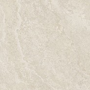 Keramische tegel Roma 60x90x2 cm - Avorio