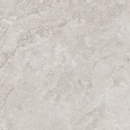 Keramische tegel Roma 60x120x2 cm - Greige