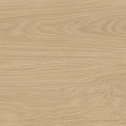 Keramische tegel Unika 40x120x2 cm - Almonds