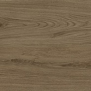 Keramische tegel Unika 40x120x2 cm - Nut