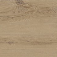 Keramische tegel Alpi 40x120x2 cm - Rovere
