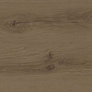 Keramische tegel Alpi 40x120x2 cm - Castagno