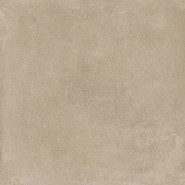 Keramische tegel Pavimentos 60x60x3 - Lugar Naturale