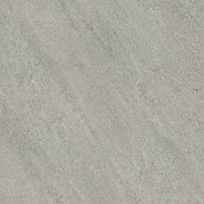 Keramische tegel Pavimentos 60x60x3 - Renaissance Gris