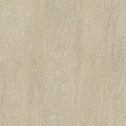 Keramische tegel Pavimentos 60x60x3 - Renaissance Crema
