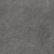 Keramische tegel Pavimentos 90x90x3 - Lamina Gris Scuro