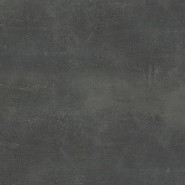 Keramische tegel Pavimentos 90x90x3 - Fuerte Grafito