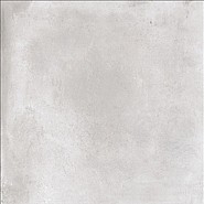 Kera Quatro 60x60x4 - Unico Grey