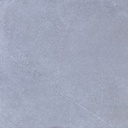Kera Quatro 60x60x4 - Caldo Grey