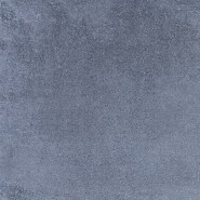 Kera Quatro 60x60x4 - Caldo Carbon