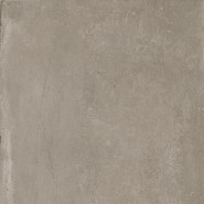 Kera Quatro 60x60x4 - Caldo Mud