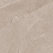 Kera Quatro 60x60x4 - Cresposculo Sand