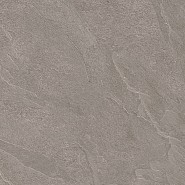 Kera Quatro 60x60x4 - Cresposculo Grey