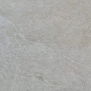 Kera Quatro 60x60x4 - Ardesia Grey
