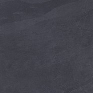 Kera Quatro 60x60x4 - Ardesia Dark