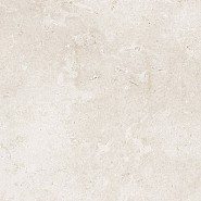 Kera Quatro 60x60x4 - Sierra Beige