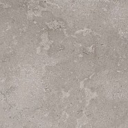 Kera Quatro 60x60x4 - Sierra Taupe
