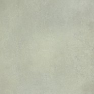 Kera Quatro 60x60x4 - Atmosferico Beige
