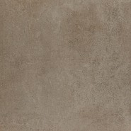 Kera Quatro 60x60x4 - Atmosferico Sand
