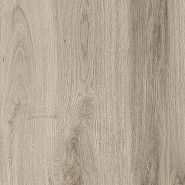 Keramische tegel Aequa 60x60x2 cm - Cirrus