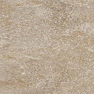 Keramische tuintegel 60x120x2 cm - Always Corda