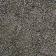 Keramische tuintegel 60x120x2 cm - Always Antracite