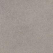 Keramische tuintegel 60x60x2 cm - Terrae Silver