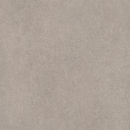 Keramische tuintegel 100x100x2 cm - Terrae Greige