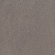 Keramische tuintegel 100x100x2 cm - Terrae Mud