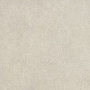 Keramische tuintegel 60x90x2 cm - Terrae Pearl