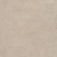 Keramische tuintegel 60x120x2 cm - Terrae Sand