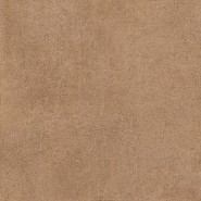 Keramische tuintegel 60x120x2 cm - Terrae Cotto