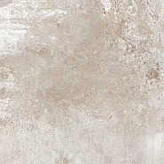 Keramische tuintegel 80x80x2 cm - Flatiron White