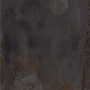Keramische tuintegel 60x120x2 cm - Flatiron Black