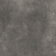 Keramische tuintegel 80x80x2 cm - Loft Grey