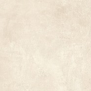 Keramische tuintegel 60x120x2 cm - Loft Cream