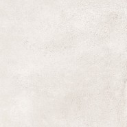 Keramische tuintegel 60x60x2 cm - Parker White