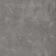 Keramische tuintegel 60x120x2 cm - Parker Antracite