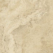 Keramische tuintegel 60x60x2 cm - Navona Soft Aureo