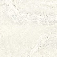 Keramische tuintegel 60x90x2 cm - Navona Soft Niveo