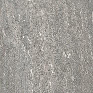 Keramische tuintegel 60x120x2 cm - Pietra di Vals Grey