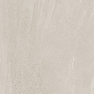 Keramische tuintegel 60x60x2 cm - Sunstone Freya